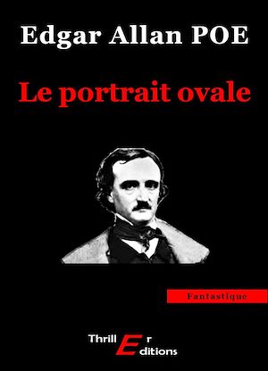 media/pim/0_metadata-image-42660299.jpeg