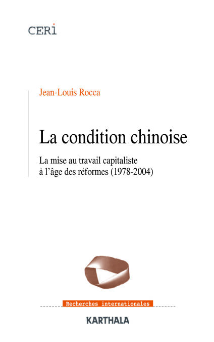 media/pim/0_metadata-image-42660827.jpeg