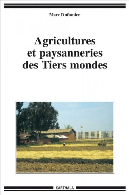 media/pim/0_metadata-image-42660892.jpeg