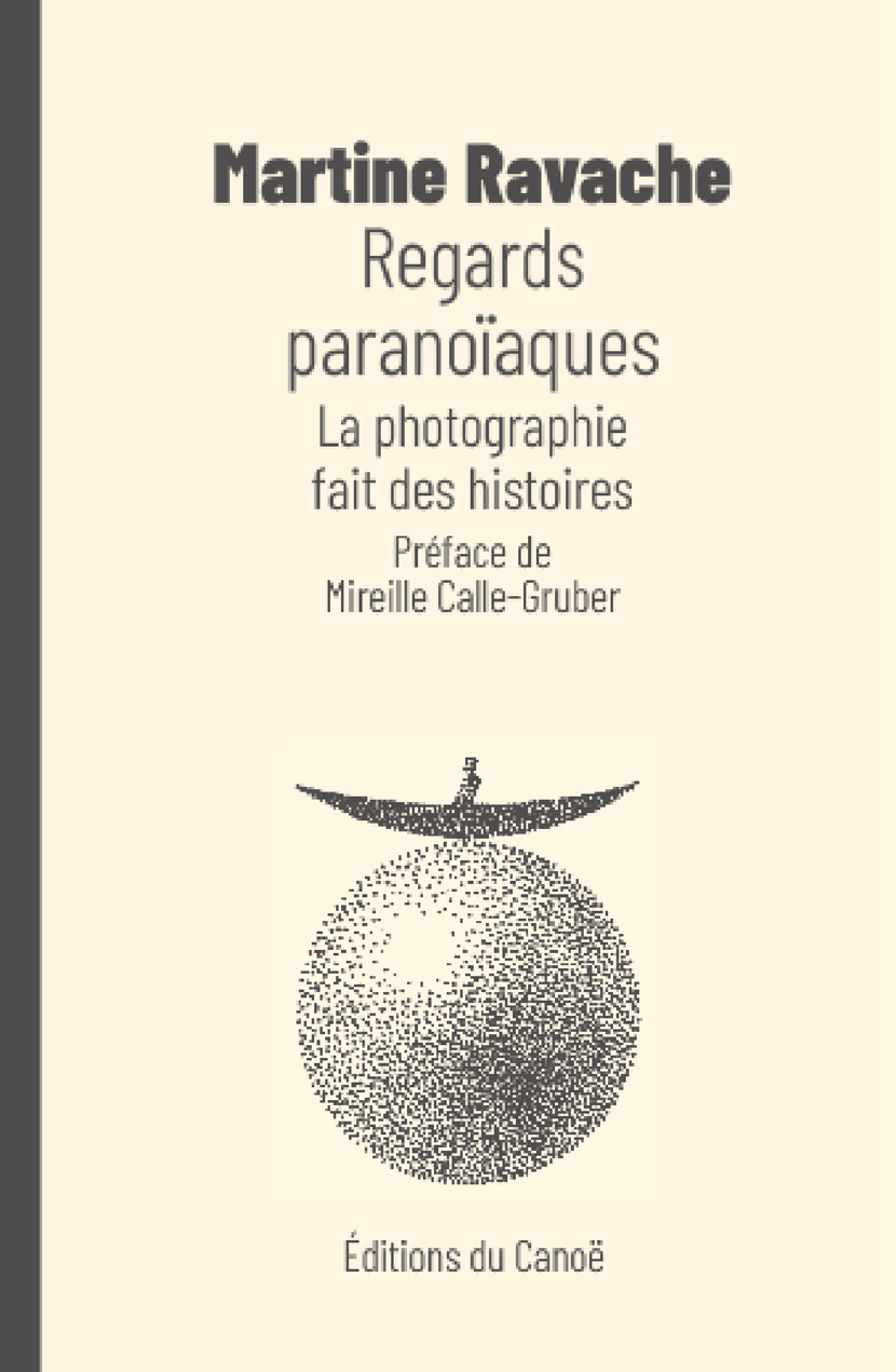 media/pim/0_metadata-image-42685122.png