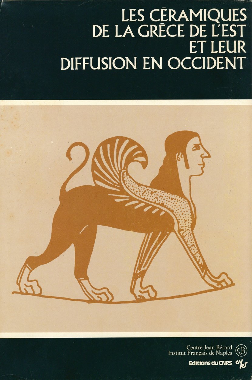 media/pim/0_metadata-image-42692131.png
