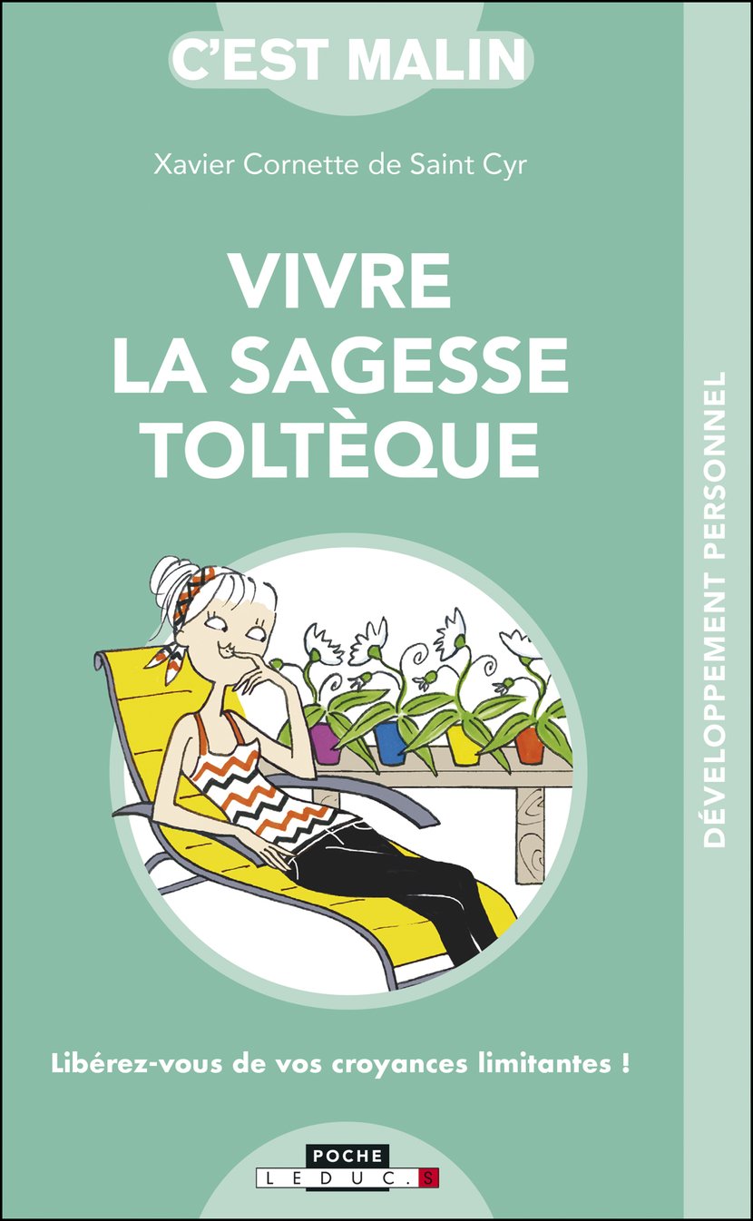 media/pim/0_metadata-image-42729103.png
