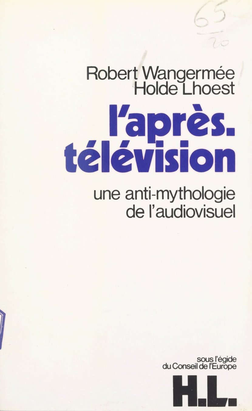 media/pim/0_metadata-image-42741913.jpeg
