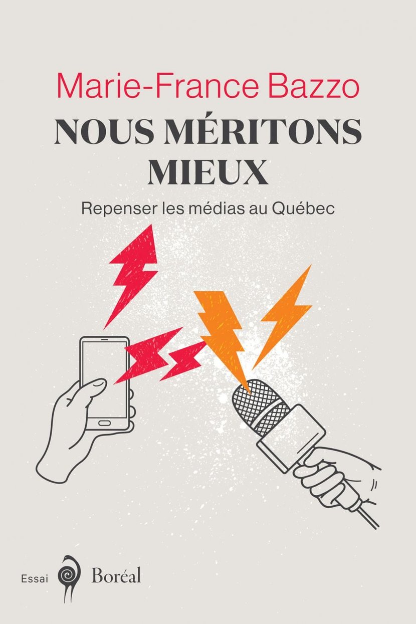 media/pim/0_metadata-image-42763499.jpeg