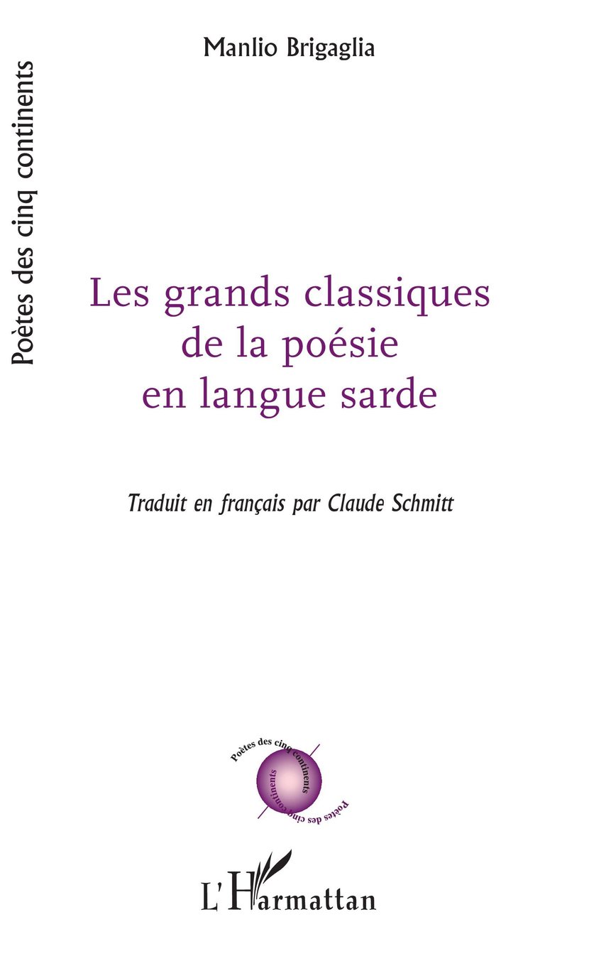 media/pim/0_metadata-image-42831868.jpeg