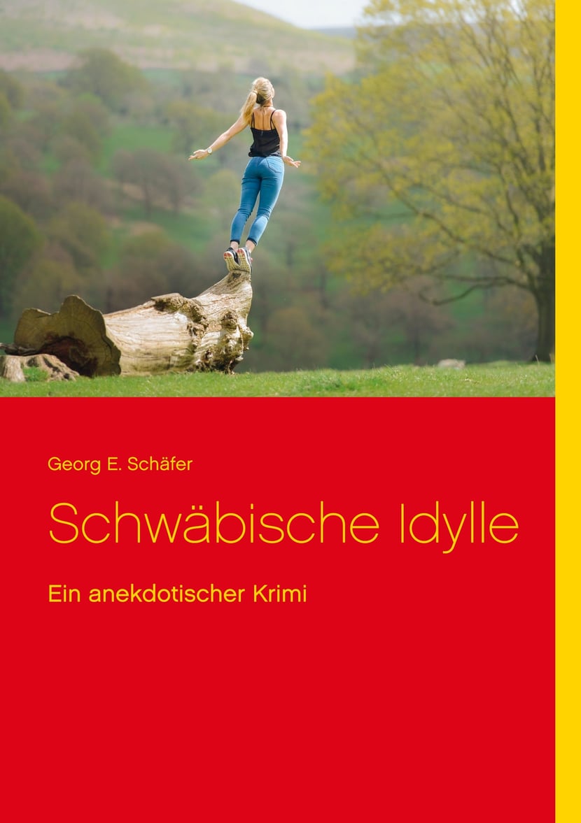 media/pim/0_metadata-image-43244069.jpeg