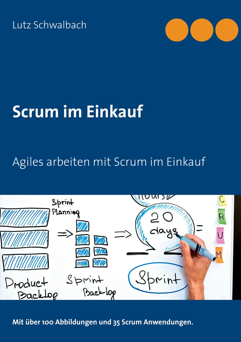 media/pim/0_metadata-image-43253276.jpeg