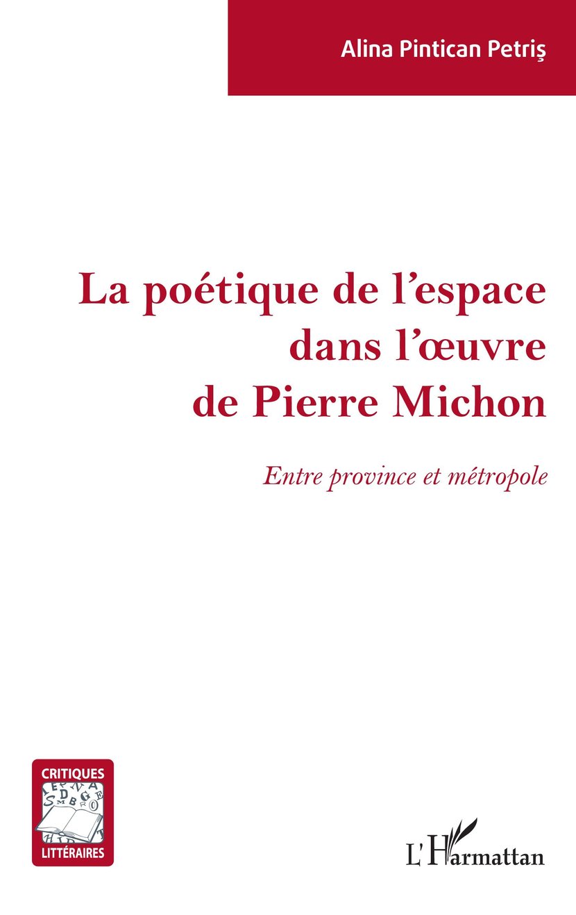 media/pim/0_metadata-image-43709633.jpeg