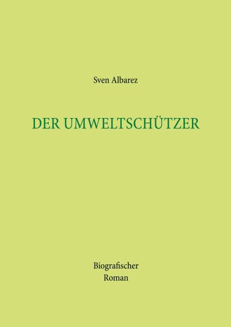 media/pim/0_metadata-image-43807127.jpeg