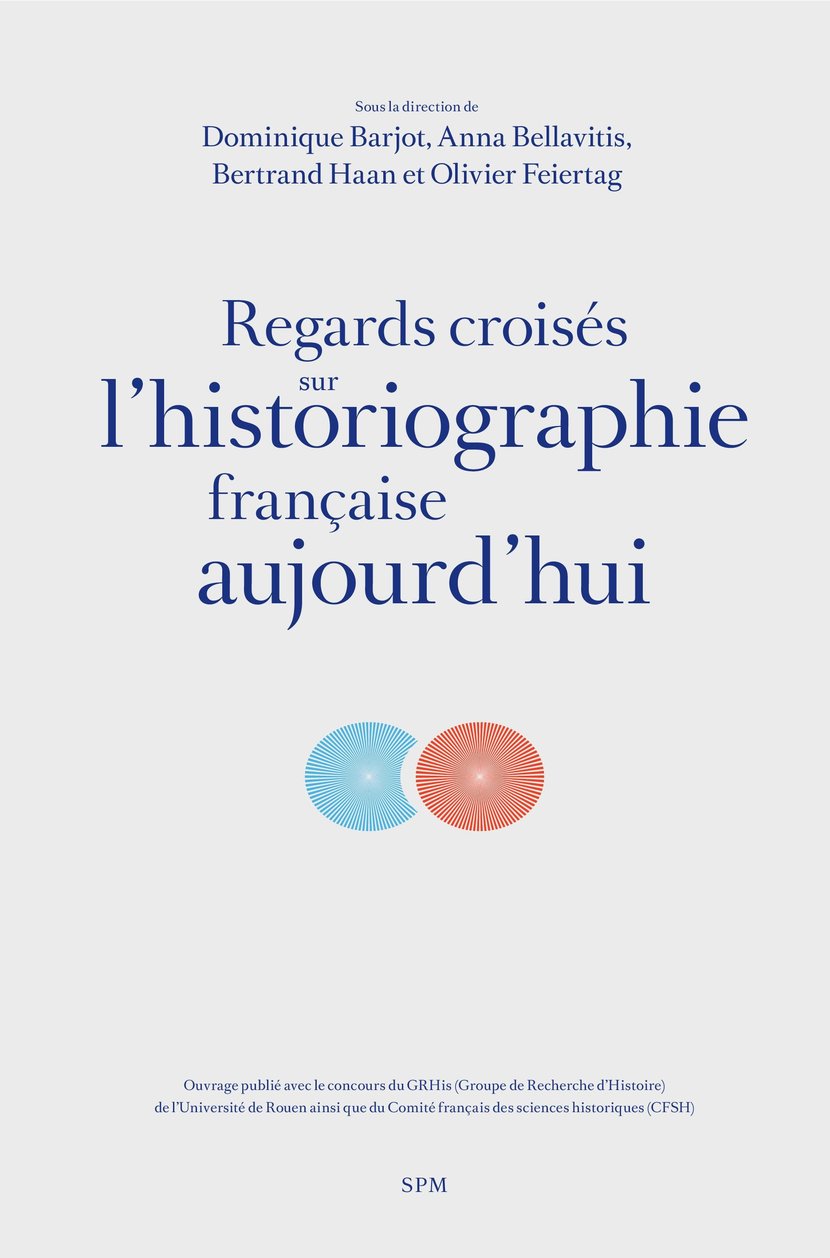 media/pim/0_metadata-image-43814600.jpeg