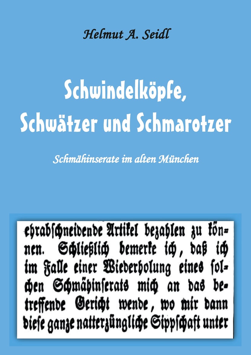 media/pim/0_metadata-image-44003859.jpeg