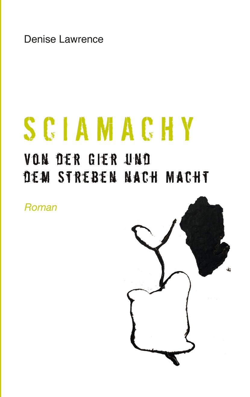 media/pim/0_metadata-image-44003875.jpeg