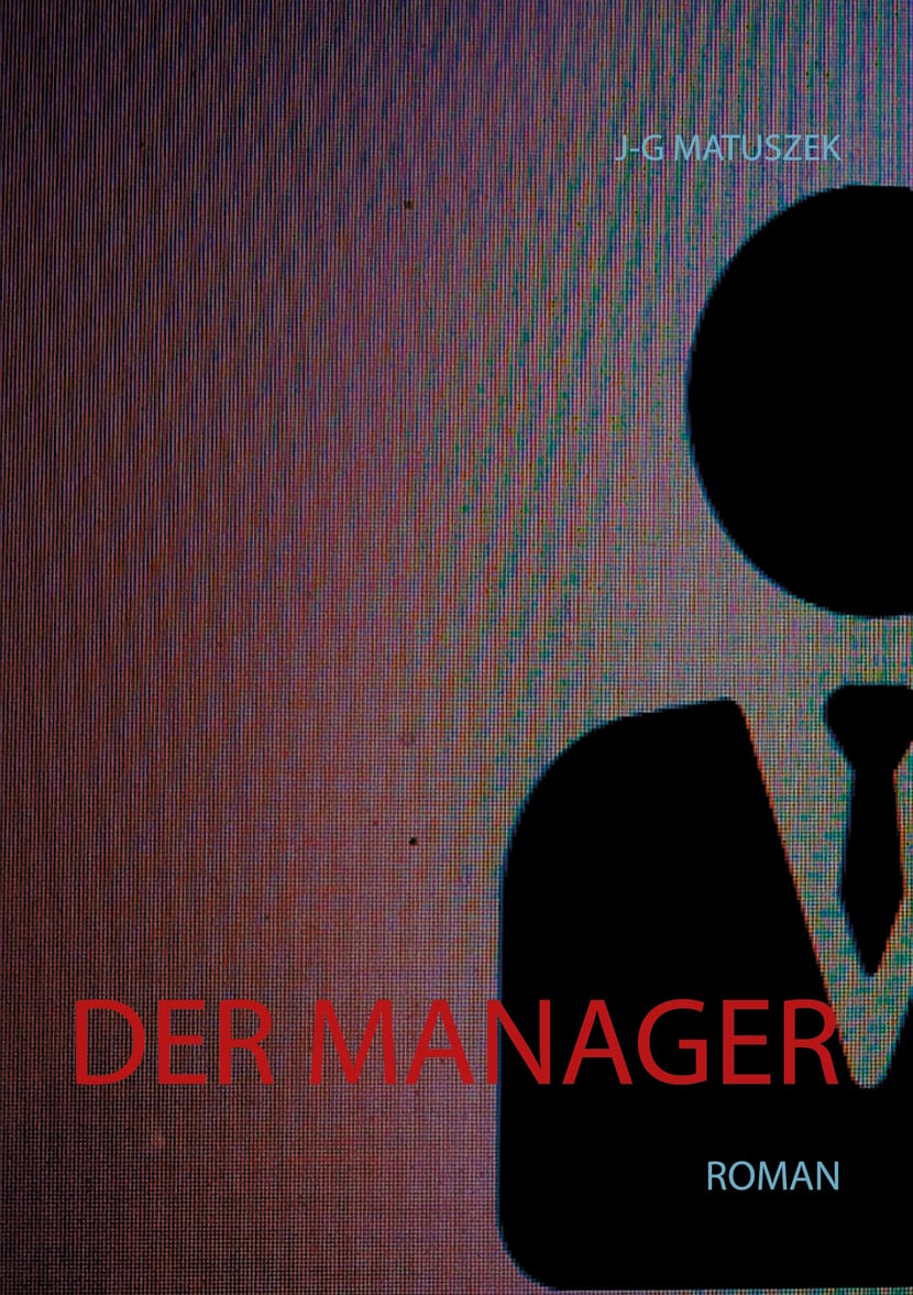 media/pim/0_metadata-image-44132920.jpeg