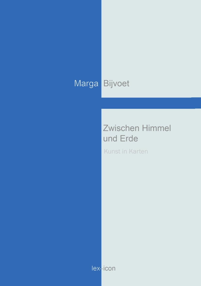 media/pim/0_metadata-image-44212066.jpeg