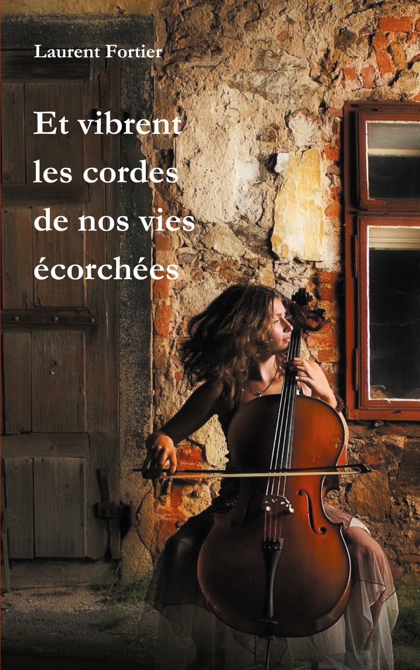 media/pim/0_metadata-image-44228106.jpeg