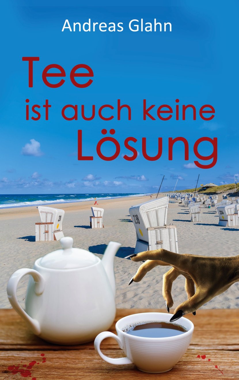 media/pim/0_metadata-image-44320973.jpeg