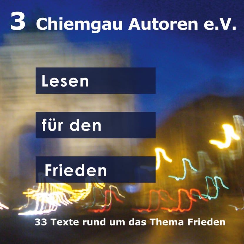 media/pim/0_metadata-image-44353413.jpeg