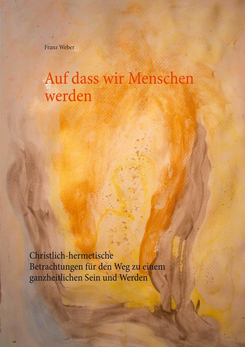 media/pim/0_metadata-image-44437818.jpeg