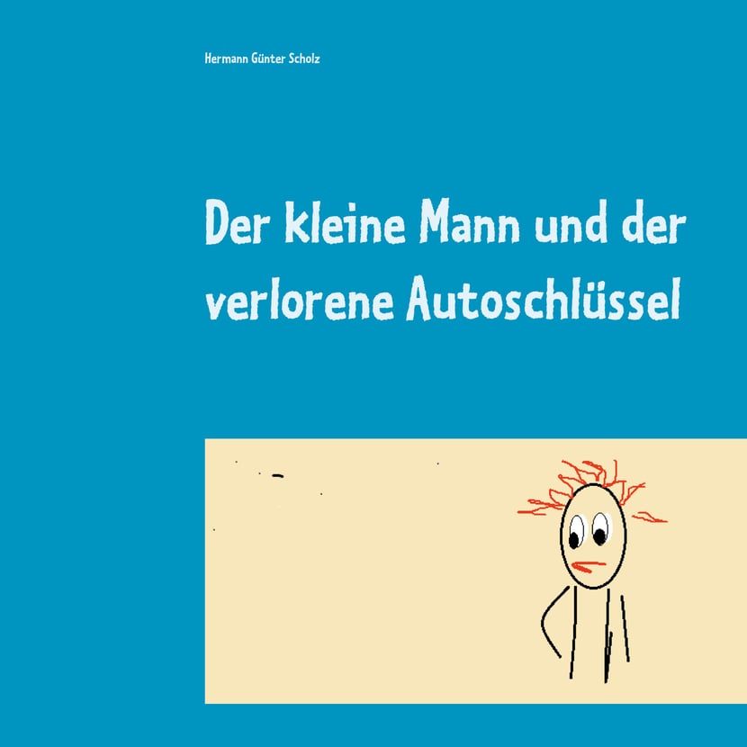 media/pim/0_metadata-image-44495489.jpeg