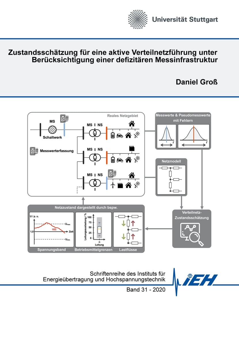media/pim/0_metadata-image-44544428.jpeg