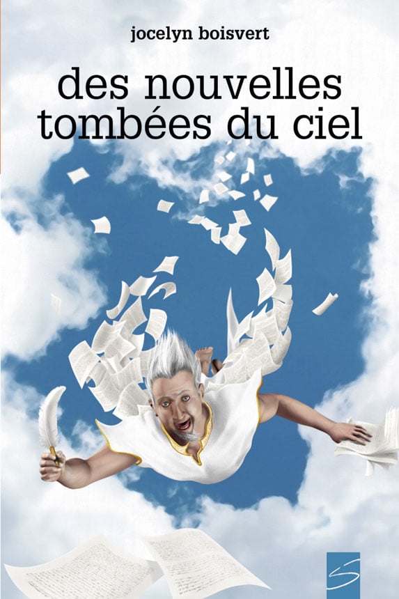 media/pim/0_metadata-image-4456476.jpeg