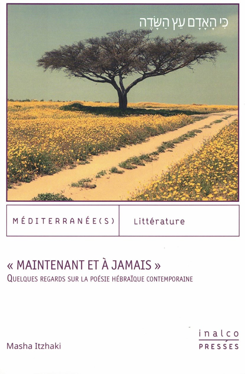 media/pim/0_metadata-image-44735228.png