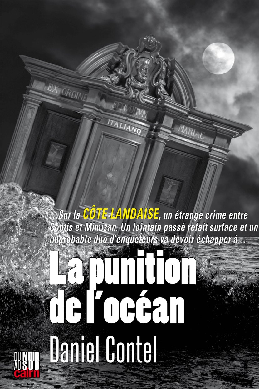 media/pim/0_metadata-image-44752788.png