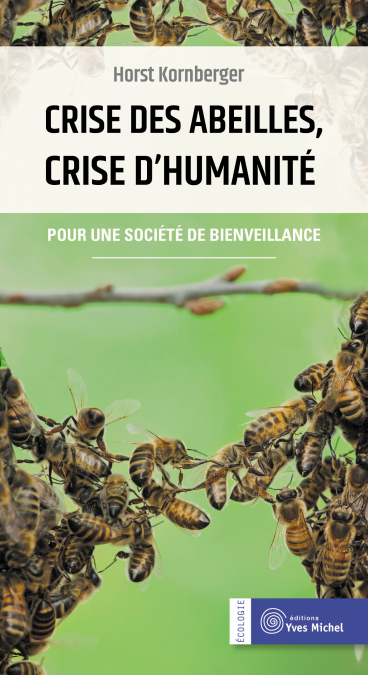 media/pim/0_metadata-image-45193282.jpeg