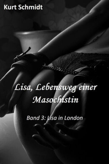 media/pim/0_metadata-image-45280356.jpeg
