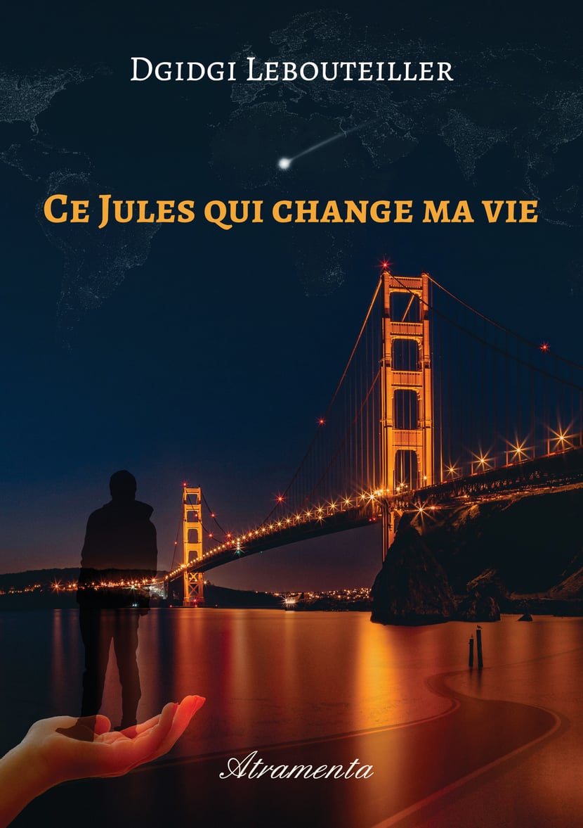 media/pim/0_metadata-image-45410006.png