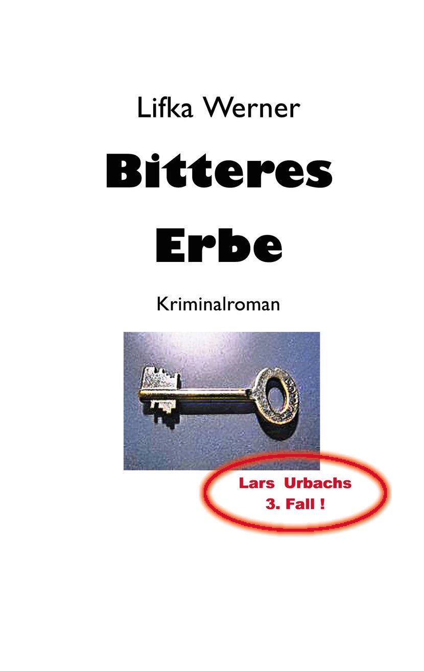 media/pim/0_metadata-image-45586927.jpeg