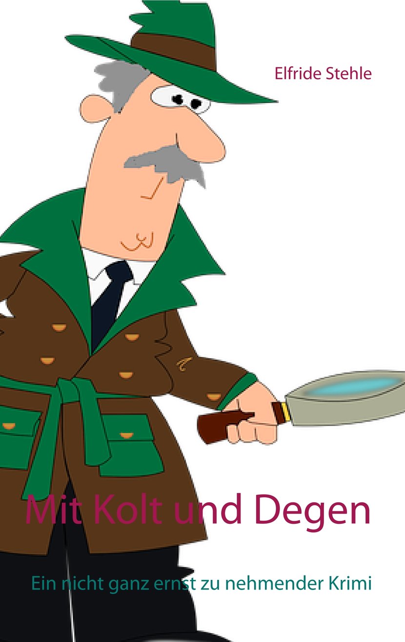 media/pim/0_metadata-image-45693547.jpeg