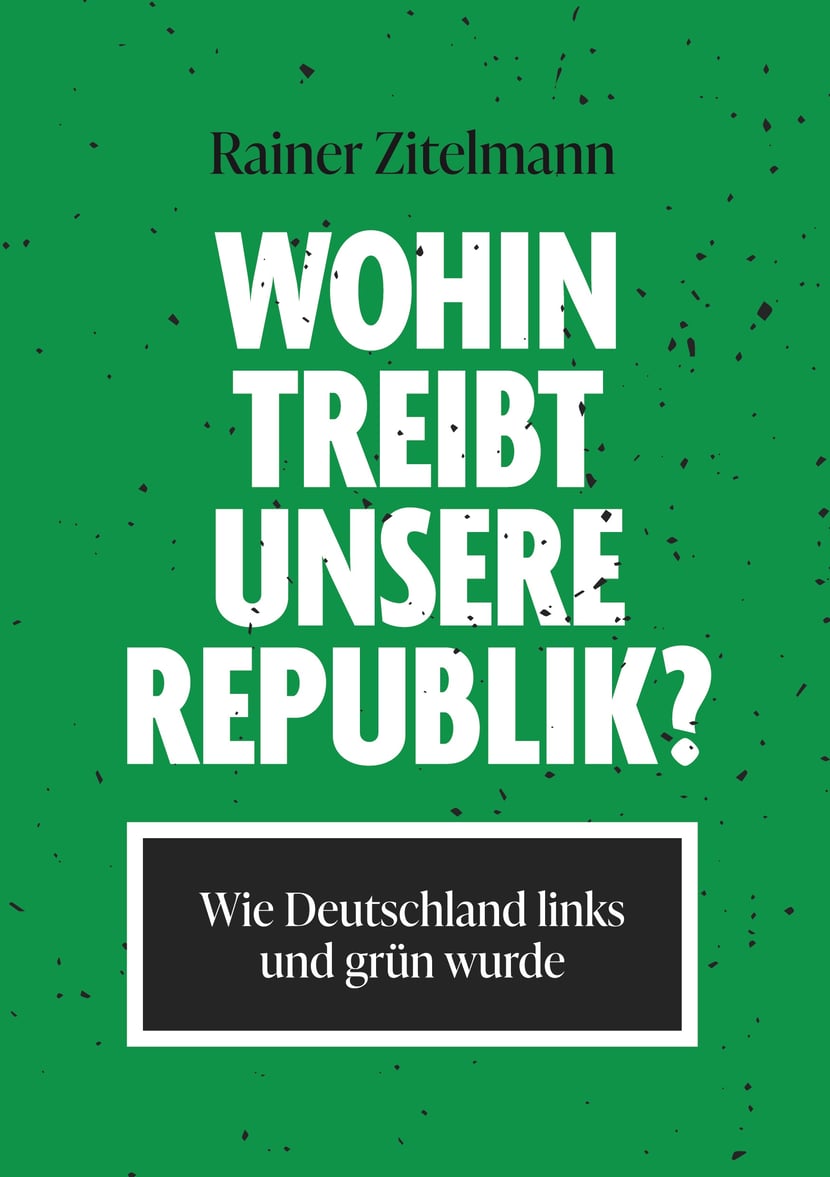 media/pim/0_metadata-image-46145708.jpeg