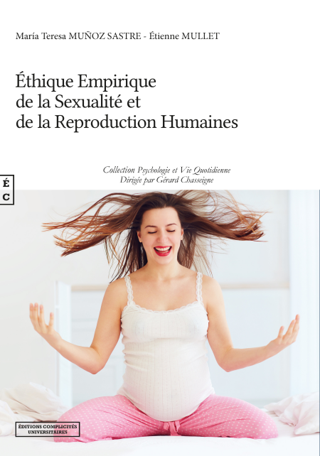 media/pim/0_metadata-image-46177209.png