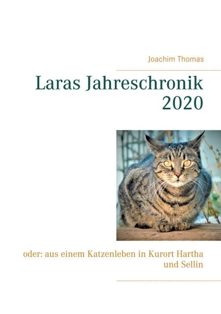 media/pim/0_metadata-image-46272454.jpeg