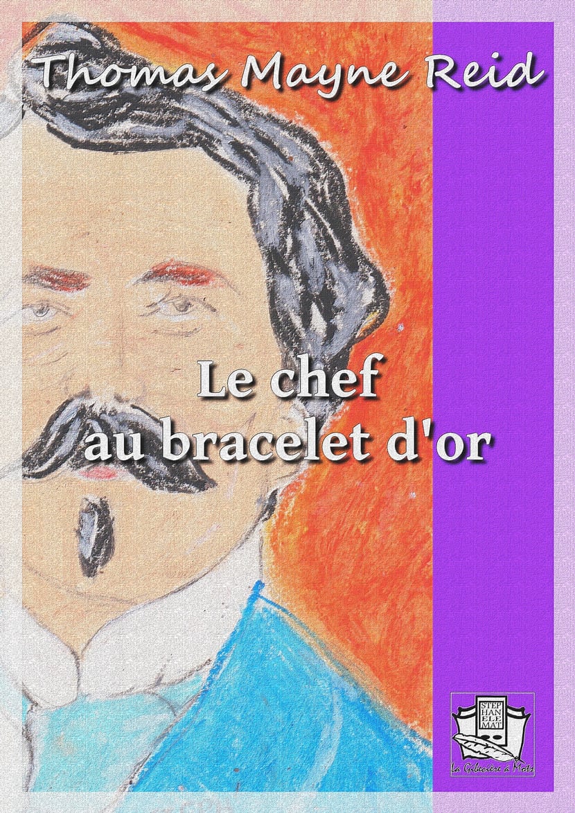 media/pim/0_metadata-image-46383964.png