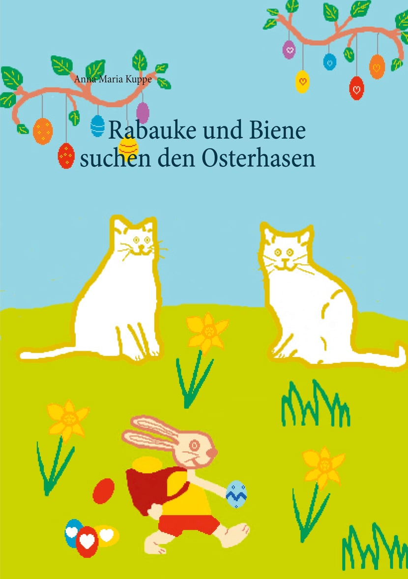 media/pim/0_metadata-image-46553586.jpeg