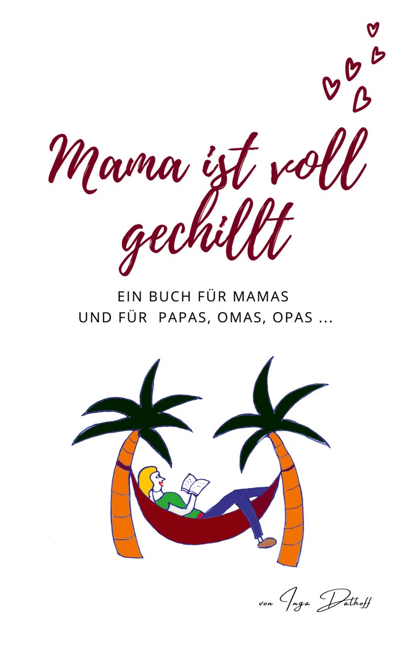 media/pim/0_metadata-image-46850463.jpeg