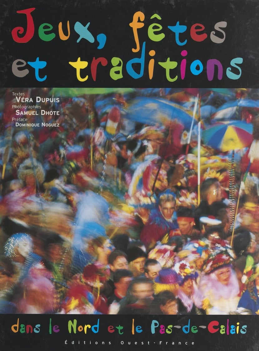 media/pim/0_metadata-image-46871482.jpeg