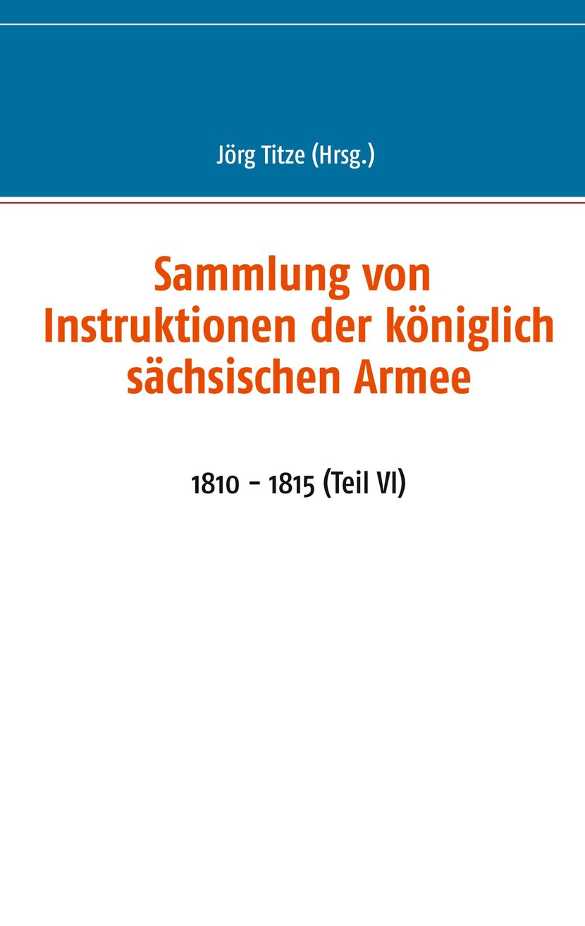 media/pim/0_metadata-image-46894022.jpeg