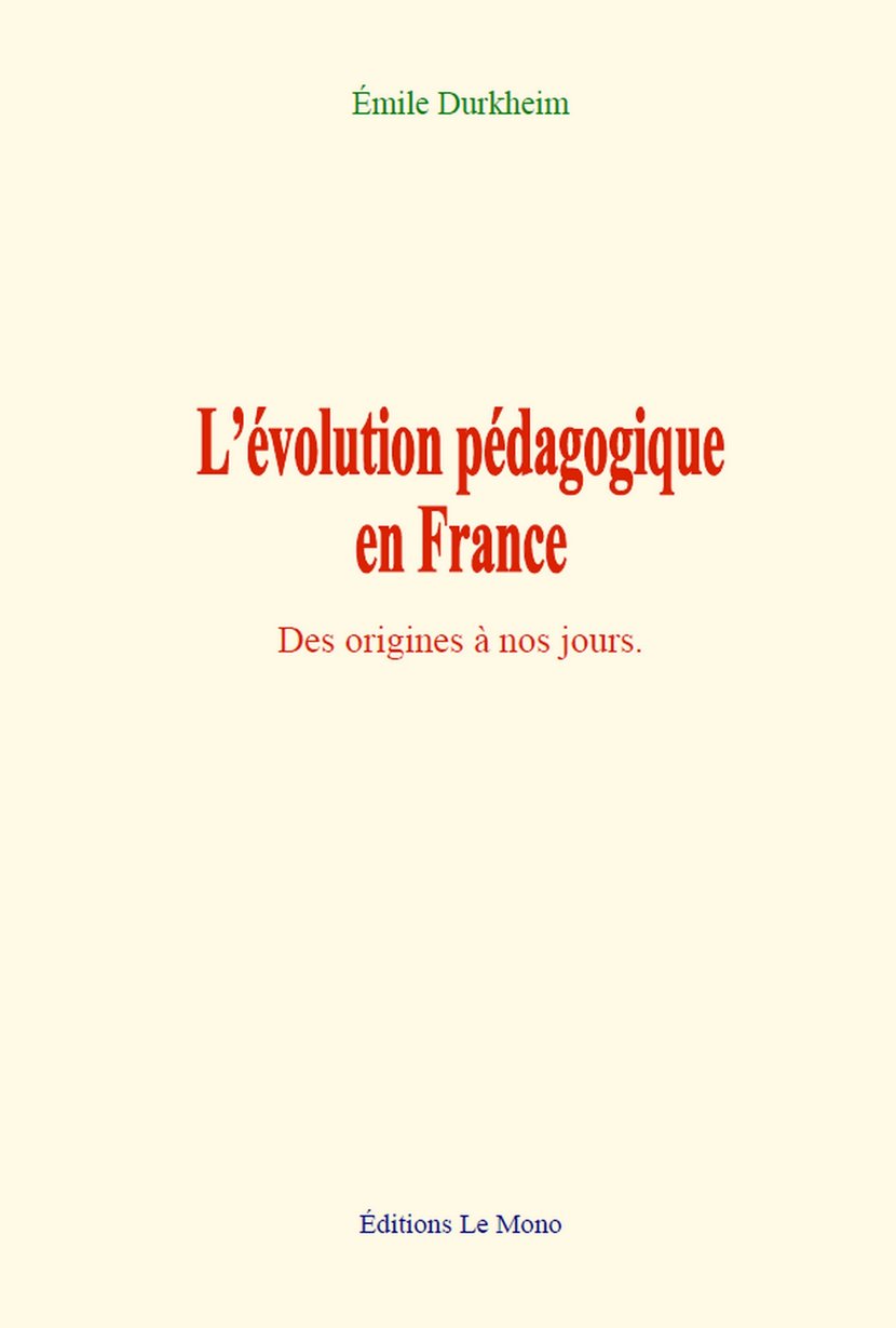 media/pim/0_metadata-image-46921988.png