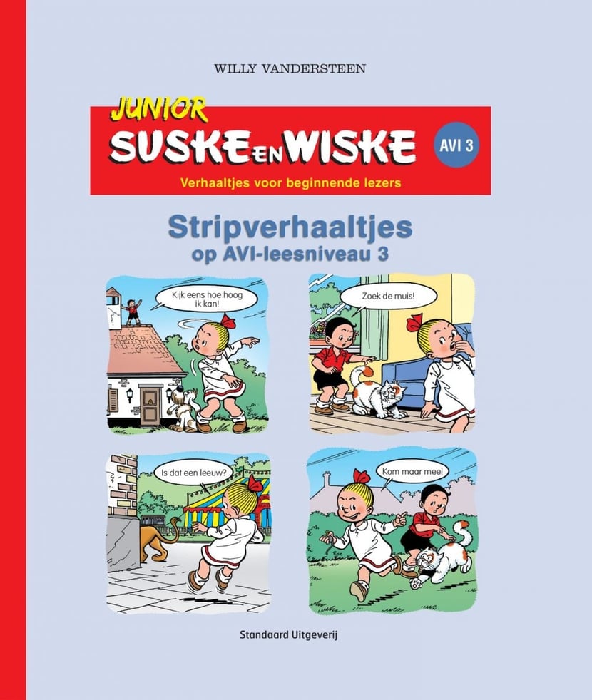 media/pim/0_metadata-image-47005101.jpeg