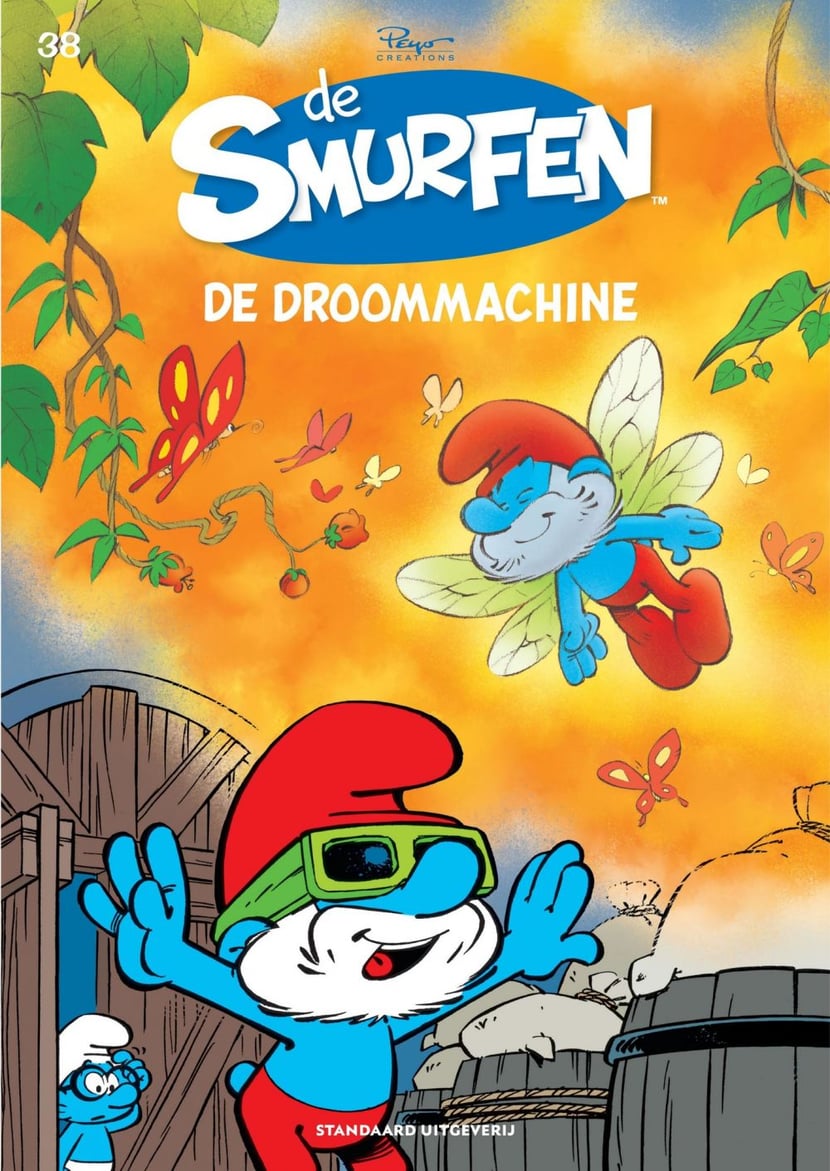 media/pim/0_metadata-image-47005499.jpeg
