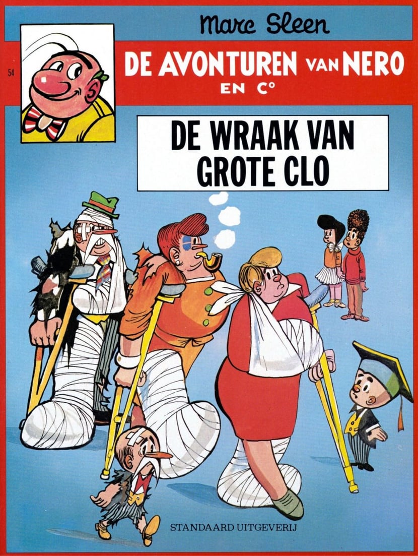 media/pim/0_metadata-image-47006673.jpeg