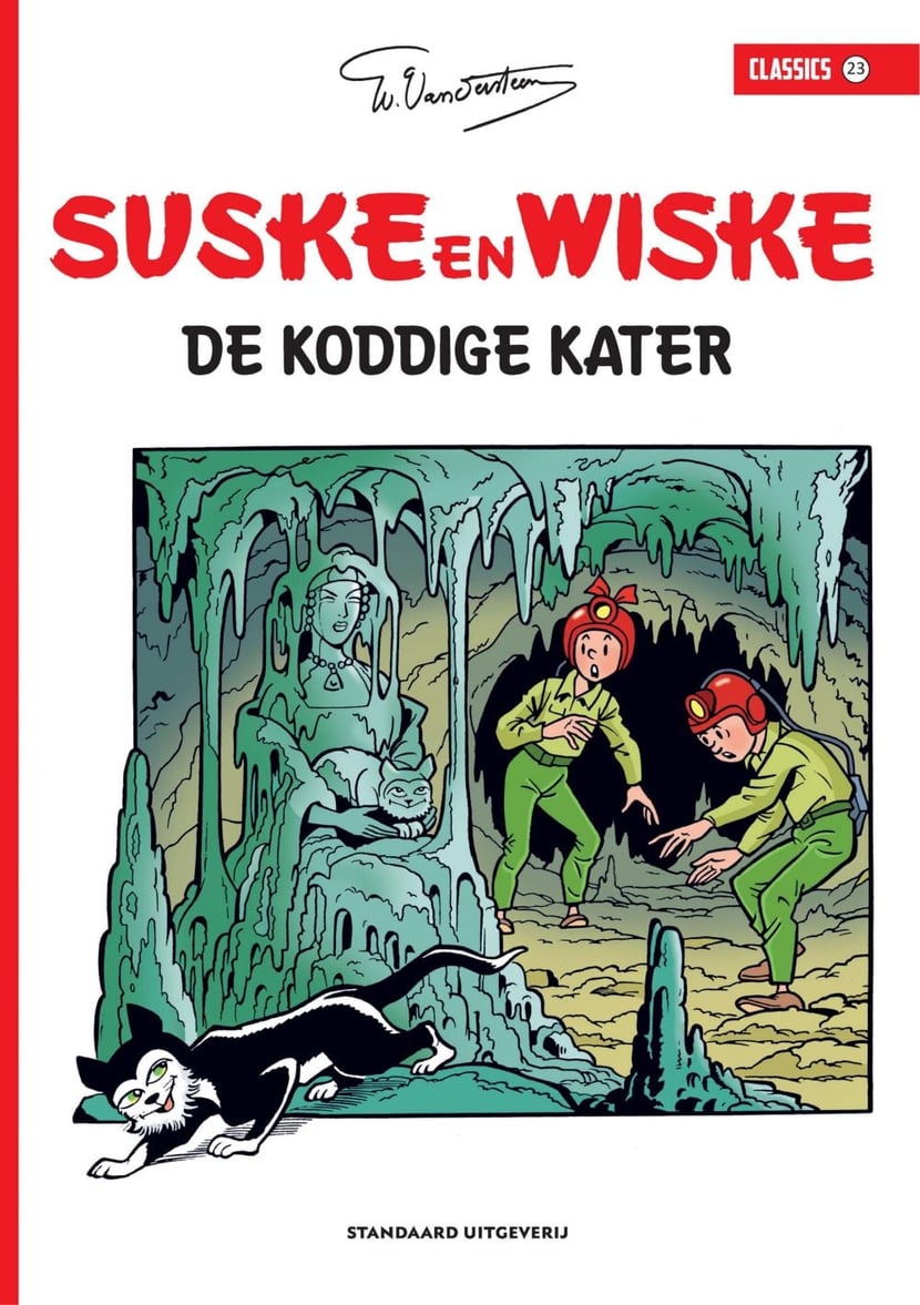 media/pim/0_metadata-image-47049995.jpeg