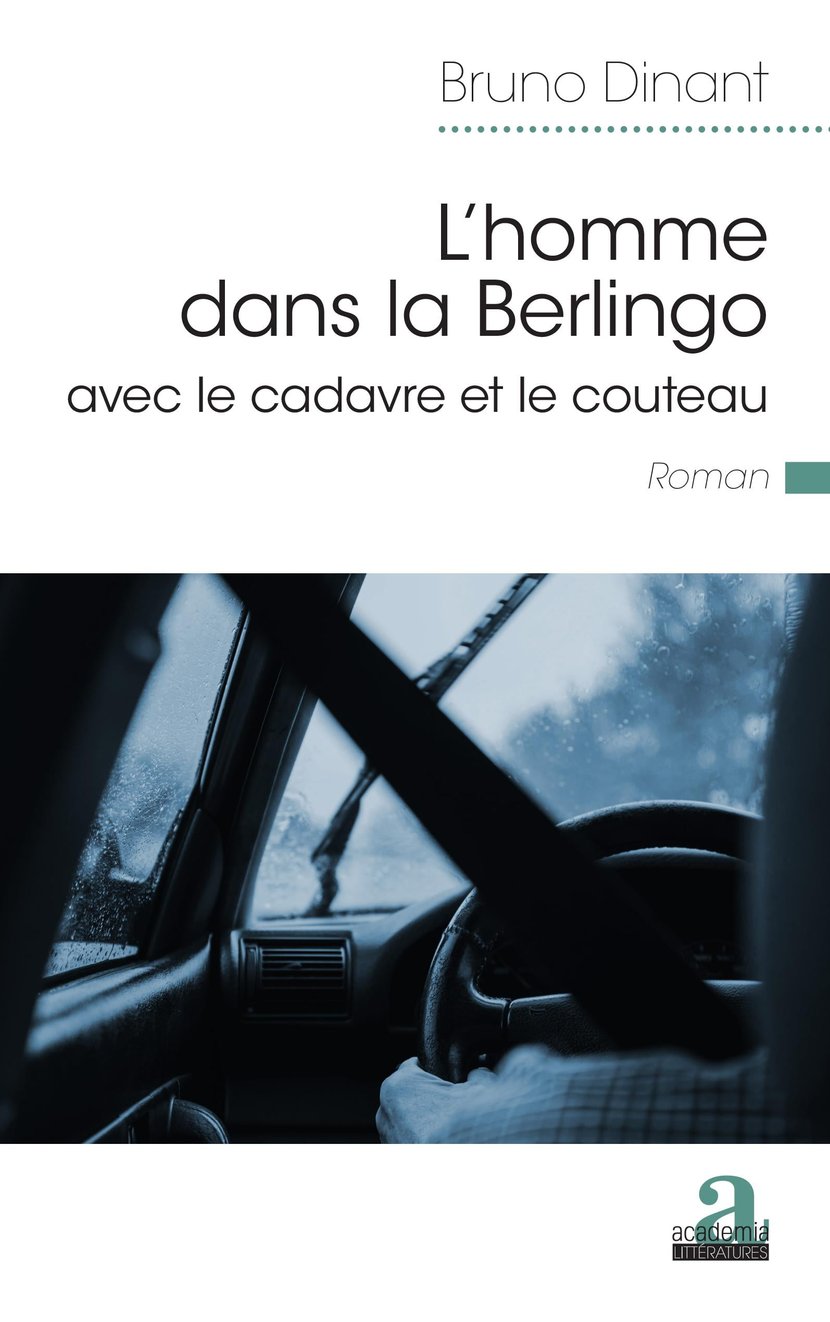 media/pim/0_metadata-image-47108542.jpeg