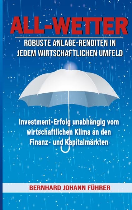 media/pim/0_metadata-image-47144350.jpeg