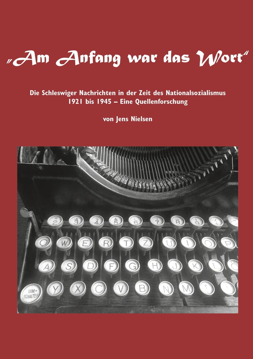 media/pim/0_metadata-image-47177474.jpeg