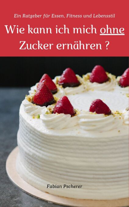 media/pim/0_metadata-image-47229137.jpeg
