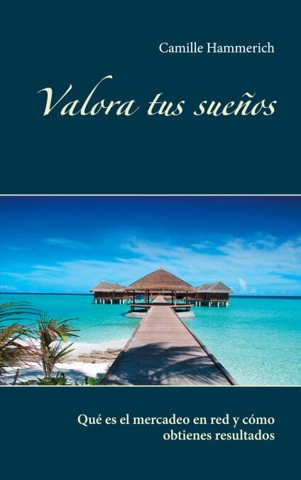 media/pim/0_metadata-image-47494191.jpeg